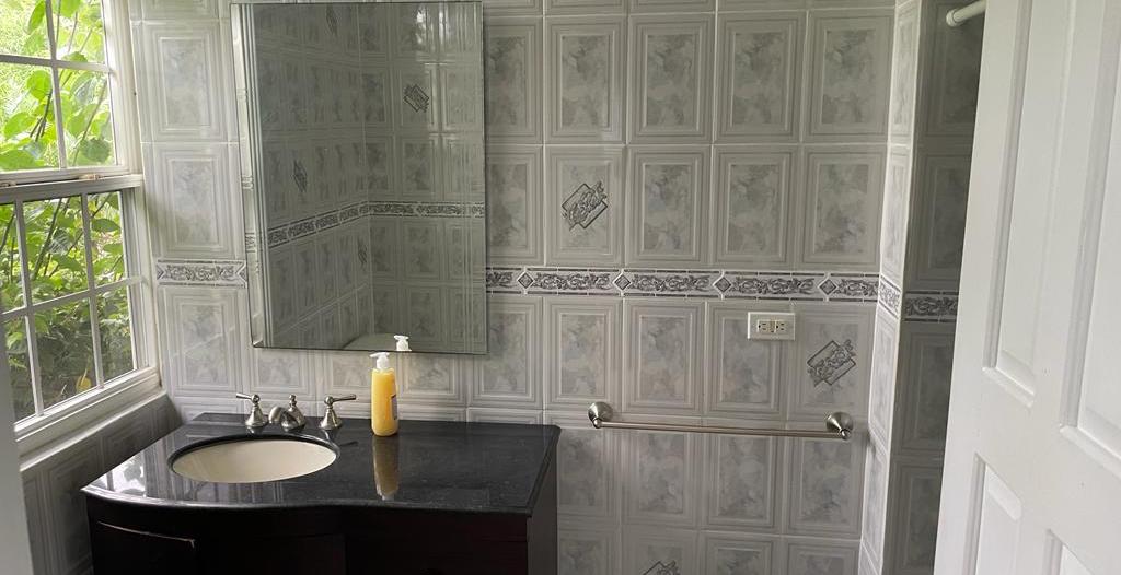 listing image with ID 15406