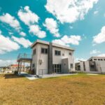 listing image thumbnail with ID 25655