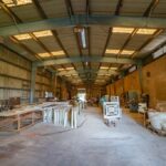 listing image thumbnail with ID 24030