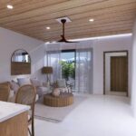 listing image thumbnail with ID 19347