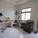 listing image thumbnail with ID 25467