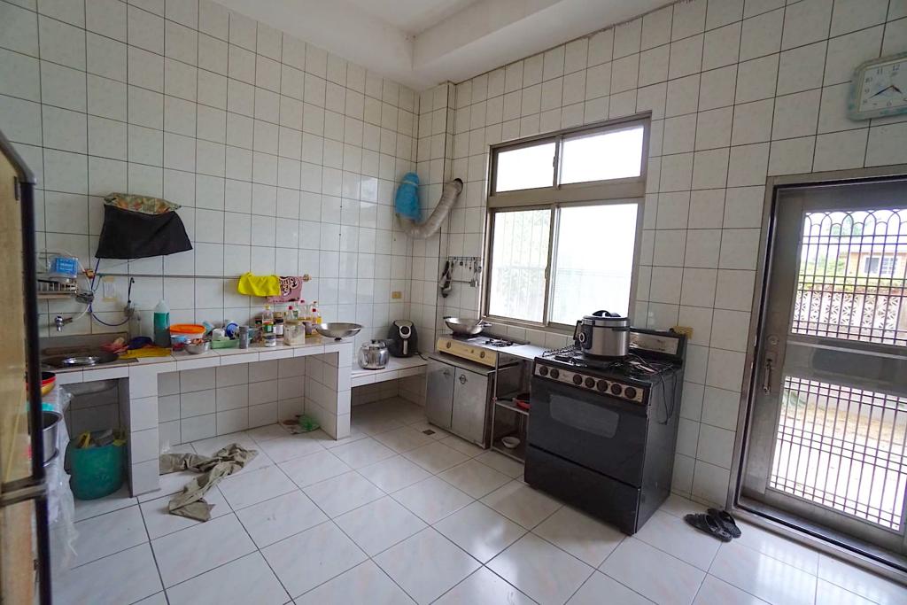 listing image with ID 25467