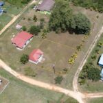 listing image thumbnail with ID 22813