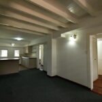 listing image thumbnail with ID 20343