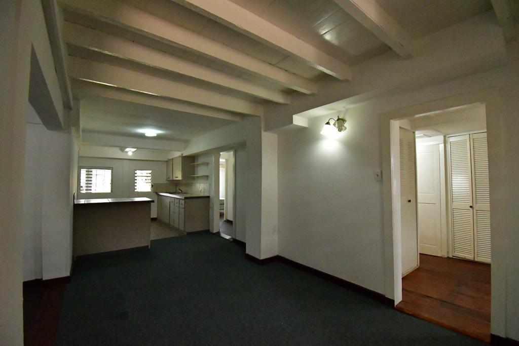 listing image with ID 20343