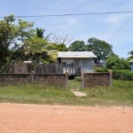 listing image thumbnail with ID 22160