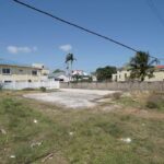 listing image thumbnail with ID 20829