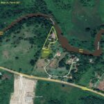 listing image thumbnail with ID 27065