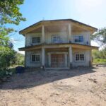 listing image thumbnail with ID 19831