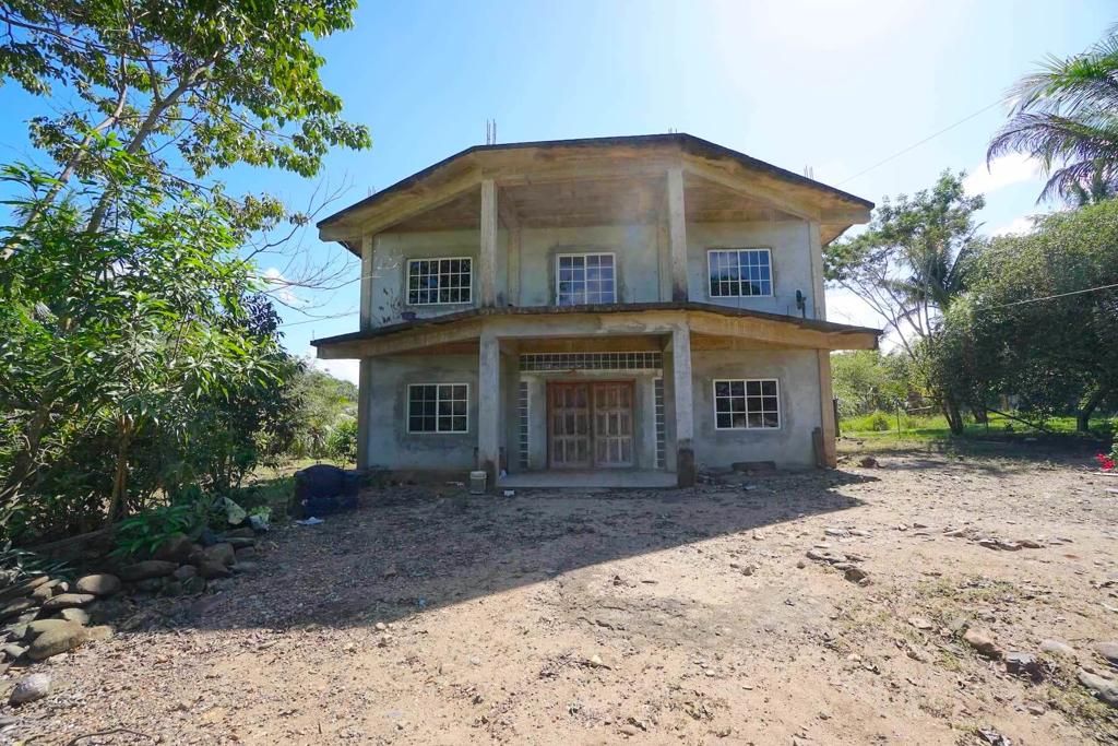 listing image with ID 19831