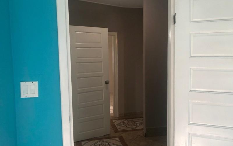 listing image with ID 10074