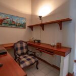 listing image thumbnail with ID 26849