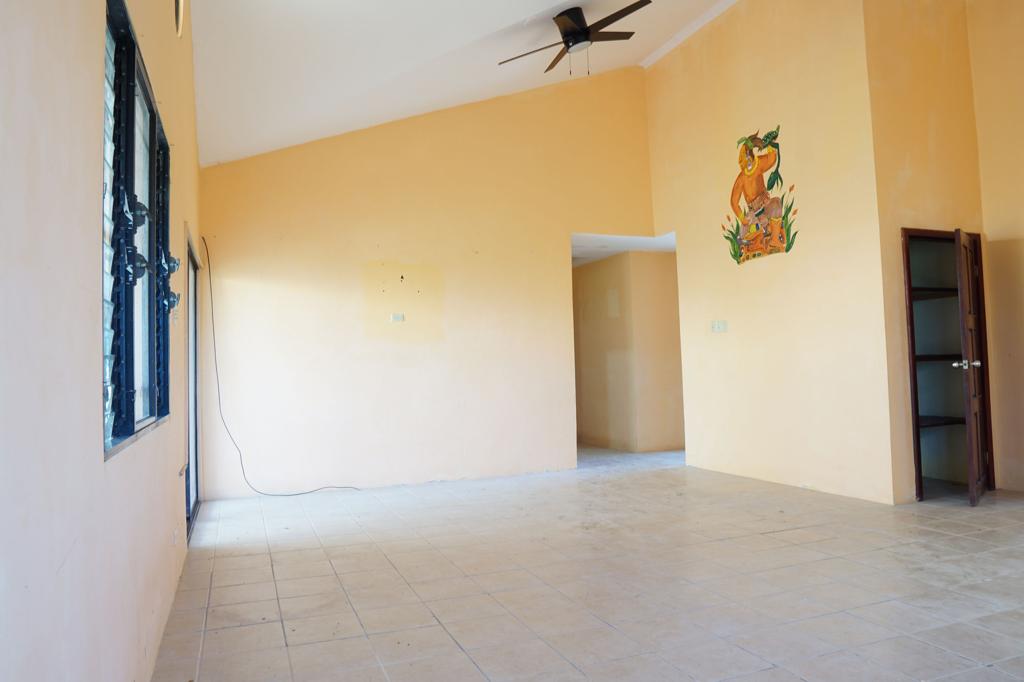 listing image with ID 7806