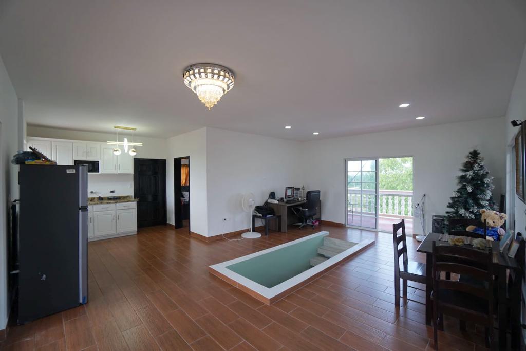 listing image with ID 26619