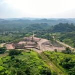 listing image thumbnail with ID 22053