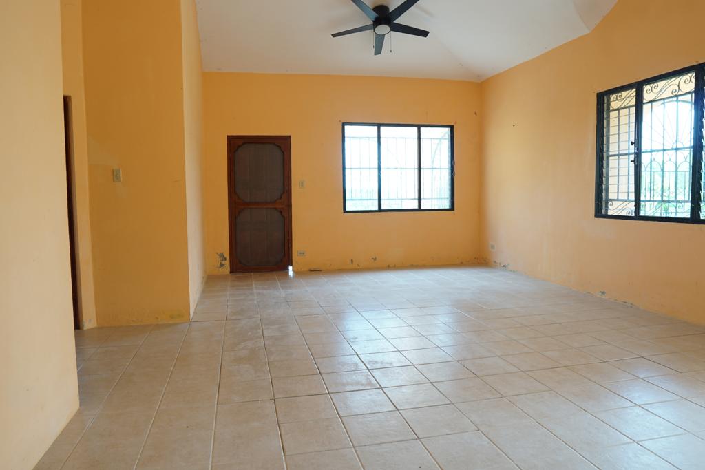 listing image with ID 7805