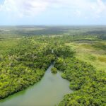 listing image thumbnail with ID 22765