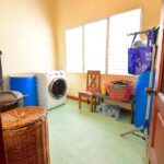 listing image thumbnail with ID 25515