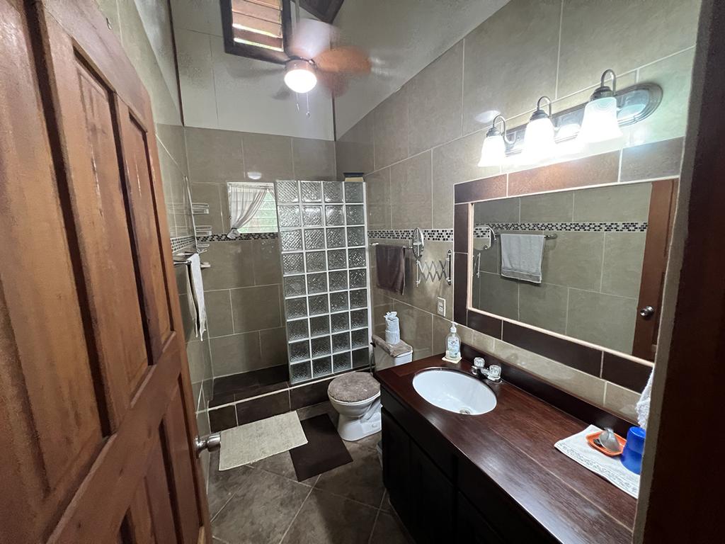 listing image with ID 15482