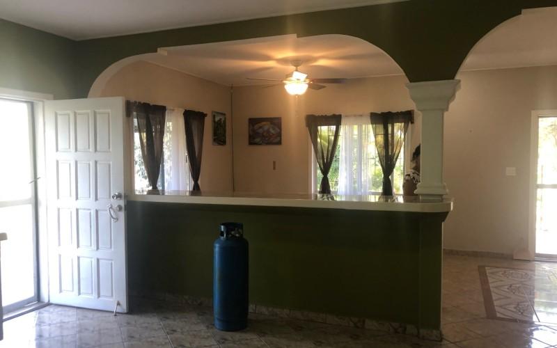 listing image with ID 10081