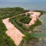 listing image thumbnail with ID 23519