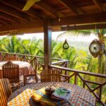 listing image thumbnail with ID 21760