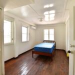 listing image thumbnail with ID 20348