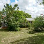 listing image thumbnail with ID 22334