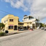 listing image thumbnail with ID 19763