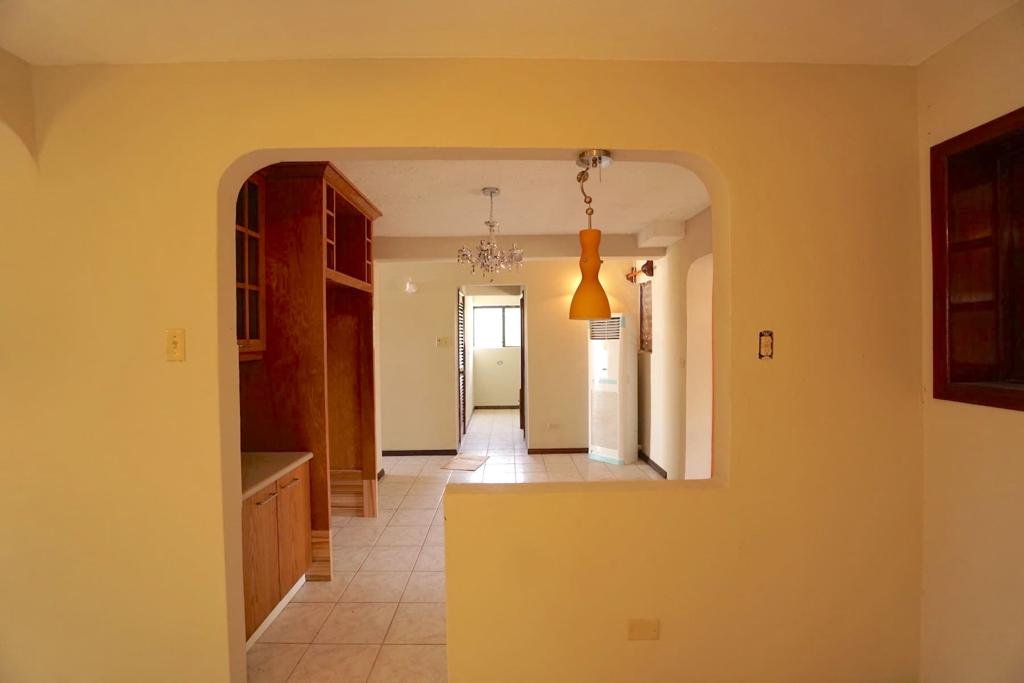 listing image with ID 26501