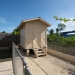 listing image thumbnail with ID 20650