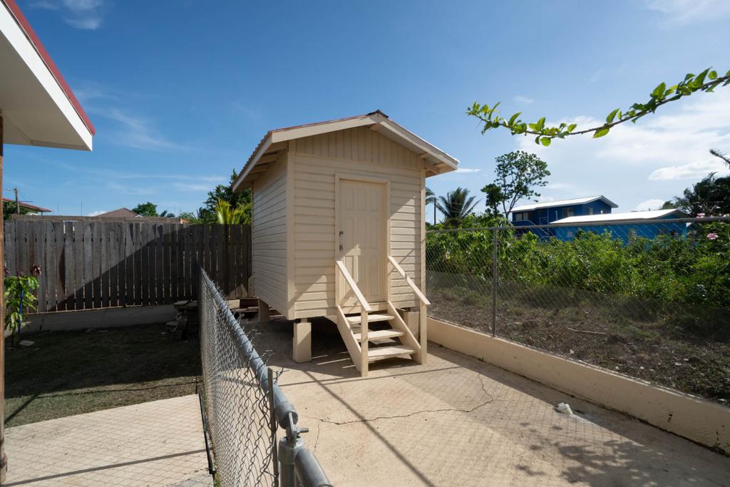 listing image with ID 20650