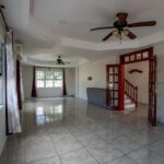 listing image thumbnail with ID 20627