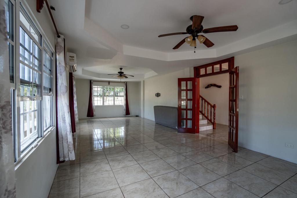 listing image with ID 20627