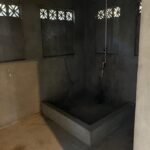 listing image thumbnail with ID 19859