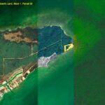 listing image thumbnail with ID 23530