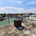 listing image thumbnail with ID 25749