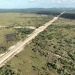 listing image thumbnail with ID 24010