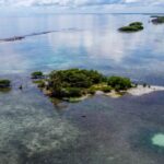 listing image thumbnail with ID 22997