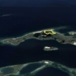 listing image thumbnail with ID 24237