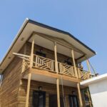 listing image thumbnail with ID 27143