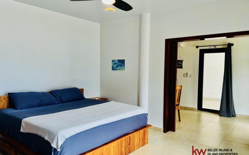 listing image with ID 13581