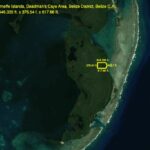 listing image thumbnail with ID 19754