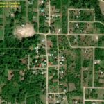 listing image thumbnail with ID 23813