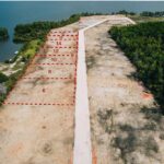 listing image thumbnail with ID 26164