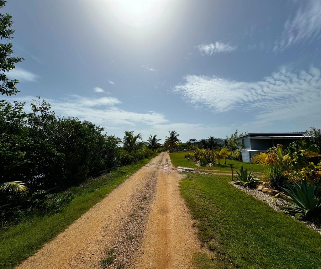 listing image with ID 7946