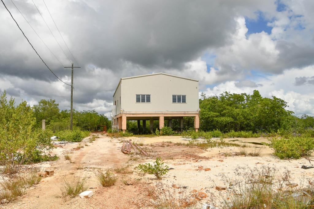 listing image with ID 22821