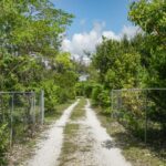 listing image thumbnail with ID 22326