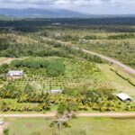 listing image thumbnail with ID 20421