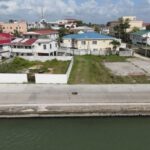 listing image thumbnail with ID 20821